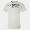 Ultra Cotton T-Shirt with a Pocket Thumbnail