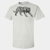 Ultra Cotton T-Shirt with a Pocket Thumbnail