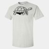 Ultra Cotton T-Shirt with a Pocket Thumbnail
