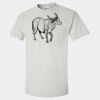 Ultra Cotton T-Shirt with a Pocket Thumbnail