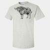 Ultra Cotton T-Shirt with a Pocket Thumbnail