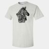 Ultra Cotton T-Shirt with a Pocket Thumbnail