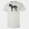 Ultra Cotton T-Shirt with a Pocket Thumbnail
