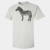 Ultra Cotton T-Shirt with a Pocket Thumbnail