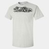 Ultra Cotton T-Shirt with a Pocket Thumbnail