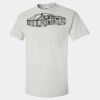 Ultra Cotton T-Shirt with a Pocket Thumbnail