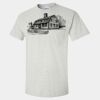 Ultra Cotton T-Shirt with a Pocket Thumbnail