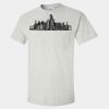 Ultra Cotton T-Shirt with a Pocket Thumbnail
