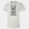 Ultra Cotton T-Shirt with a Pocket Thumbnail