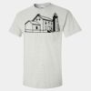 Ultra Cotton T-Shirt with a Pocket Thumbnail