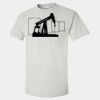 Ultra Cotton T-Shirt with a Pocket Thumbnail