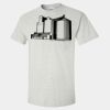 Ultra Cotton T-Shirt with a Pocket Thumbnail