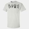 Ultra Cotton T-Shirt with a Pocket Thumbnail