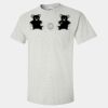Ultra Cotton T-Shirt with a Pocket Thumbnail