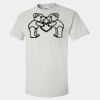 Ultra Cotton T-Shirt with a Pocket Thumbnail
