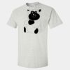 Ultra Cotton T-Shirt with a Pocket Thumbnail
