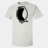 Ultra Cotton T-Shirt with a Pocket Thumbnail
