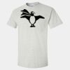 Ultra Cotton T-Shirt with a Pocket Thumbnail