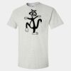 Ultra Cotton T-Shirt with a Pocket Thumbnail