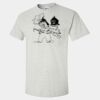 Ultra Cotton T-Shirt with a Pocket Thumbnail