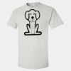 Ultra Cotton T-Shirt with a Pocket Thumbnail