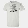 Ultra Cotton T-Shirt with a Pocket Thumbnail