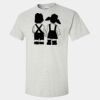 Ultra Cotton T-Shirt with a Pocket Thumbnail