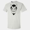 Ultra Cotton T-Shirt with a Pocket Thumbnail