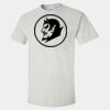 Ultra Cotton T-Shirt with a Pocket Thumbnail