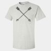 Ultra Cotton T-Shirt with a Pocket Thumbnail