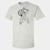 Ultra Cotton T-Shirt with a Pocket Thumbnail