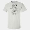 Ultra Cotton T-Shirt with a Pocket Thumbnail