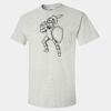 Ultra Cotton T-Shirt with a Pocket Thumbnail