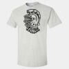 Ultra Cotton T-Shirt with a Pocket Thumbnail