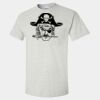 Ultra Cotton T-Shirt with a Pocket Thumbnail
