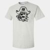 Ultra Cotton T-Shirt with a Pocket Thumbnail