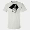 Ultra Cotton T-Shirt with a Pocket Thumbnail