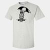 Ultra Cotton T-Shirt with a Pocket Thumbnail