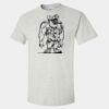 Ultra Cotton T-Shirt with a Pocket Thumbnail