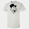 Ultra Cotton T-Shirt with a Pocket Thumbnail