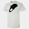 Ultra Cotton T-Shirt with a Pocket Thumbnail