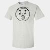 Ultra Cotton T-Shirt with a Pocket Thumbnail