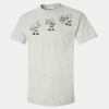 Ultra Cotton T-Shirt with a Pocket Thumbnail