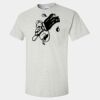 Ultra Cotton T-Shirt with a Pocket Thumbnail