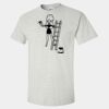 Ultra Cotton T-Shirt with a Pocket Thumbnail
