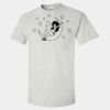 Ultra Cotton T-Shirt with a Pocket Thumbnail