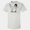 Ultra Cotton T-Shirt with a Pocket Thumbnail