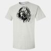 Ultra Cotton T-Shirt with a Pocket Thumbnail