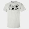 Ultra Cotton T-Shirt with a Pocket Thumbnail