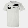 Ultra Cotton T-Shirt with a Pocket Thumbnail